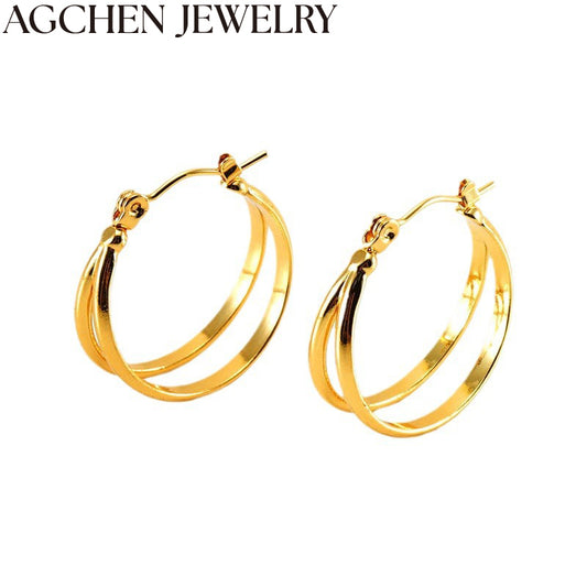 #EffortlessAccessories
#ModernMeetsClassic
#LuxuryOnABudget
#StainlessSteelBangle
#ToughJewelry
#LuxuryLook
#StackableRings
