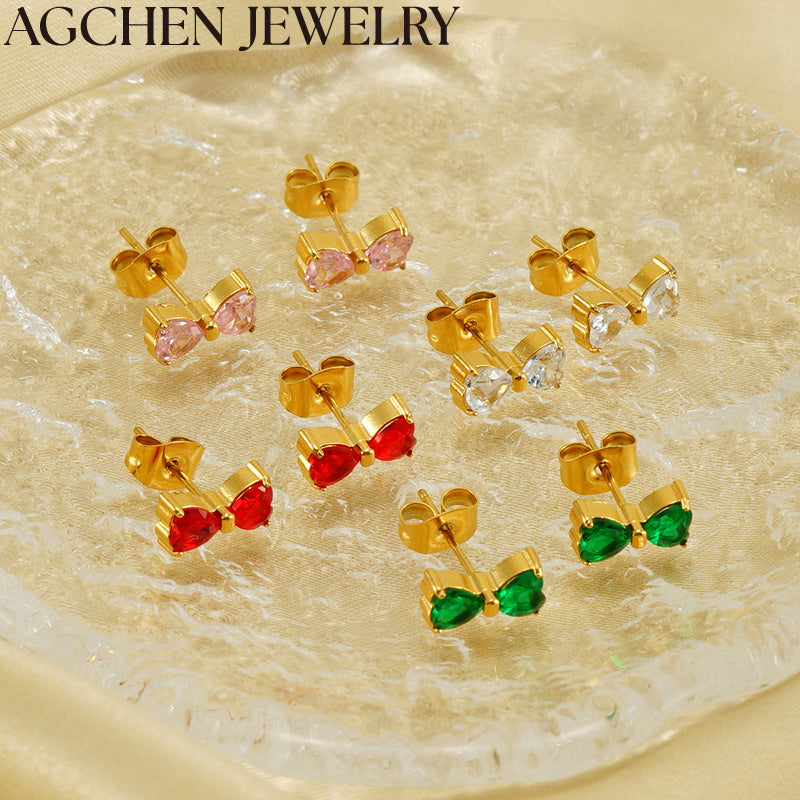 #Timeless Accessories
#High-Quality Pieces
#Stunning Craft
#Beautiful Jewelry
#Sophisticated Styles
#Durable Pieces
#Fashion Collection
#Sleek Accessories
