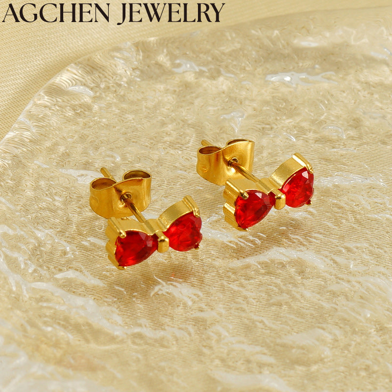#Timeless Accessories
#High-Quality Pieces
#Stunning Craft
#Beautiful Jewelry
#Sophisticated Styles
#Durable Pieces
#Fashion Collection
#Sleek Accessories

