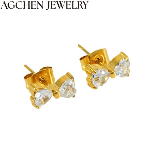 #Timeless Accessories
#High-Quality Pieces
#Stunning Craft
#Beautiful Jewelry
#Sophisticated Styles
#Durable Pieces
#Fashion Collection
#Sleek Accessories
