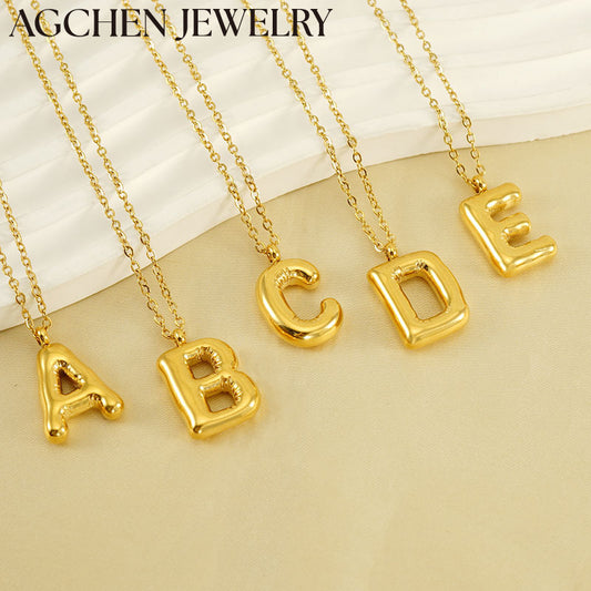 #Bold jewelry
#Statement necklace
#Elegant earrings
#Timeless bracelet
#Personalized rings
#Unisex jewelry
#Everyday wear jewelry
#Versatile jewelry
