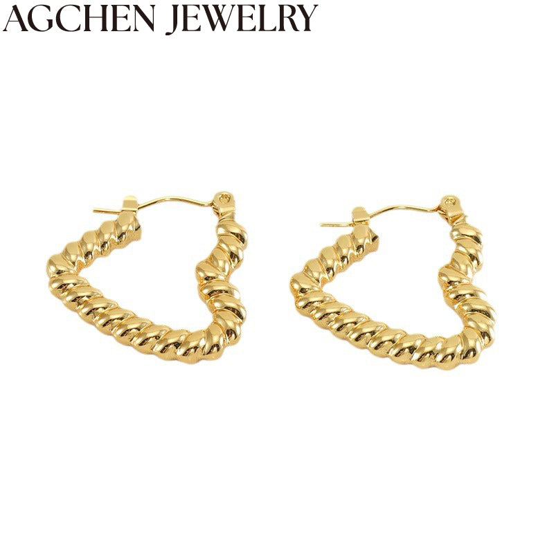 #BohoChicAccessories
#FashionMustHave
#ClassicStatement
#LuxJewelry
#SleekAndChic
