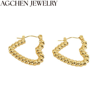 #BohoChicAccessories
#FashionMustHave
#ClassicStatement
#LuxJewelry
#SleekAndChic
