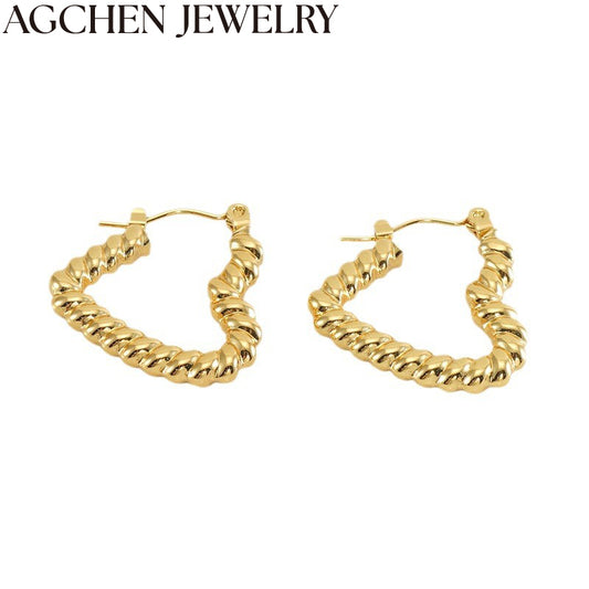 #BohoChicAccessories
#FashionMustHave
#ClassicStatement
#LuxJewelry
#SleekAndChic
