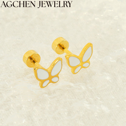 #Innovative Jewelry
#Avant-Garde Jewelry
#Futuristic Jewelry
#Contemporary Jewelry
#Sleek Jewelry
#Modern Accessories
#Urban Accessories
#City Jewelry

