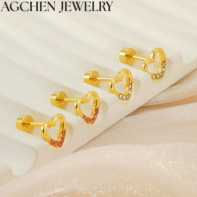 #Stunning Collection
#Beautiful Styles
#Sophisticated Accessories
#Durable Jewelry
#Fashion Pieces
#Sleek Designs
#Radiant Jewelry
#Elegant Collection
