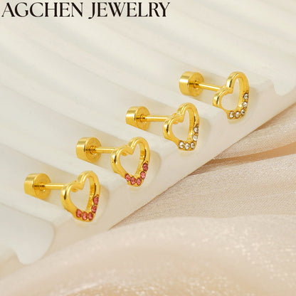 #Stunning Collection
#Beautiful Styles
#Sophisticated Accessories
#Durable Jewelry
#Fashion Pieces
#Sleek Designs
#Radiant Jewelry
#Elegant Collection
