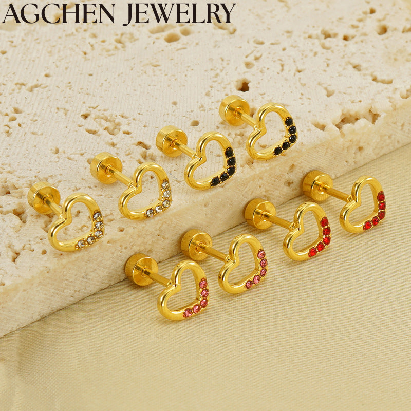 #Stunning Collection
#Beautiful Styles
#Sophisticated Accessories
#Durable Jewelry
#Fashion Pieces
#Sleek Designs
#Radiant Jewelry
#Elegant Collection
