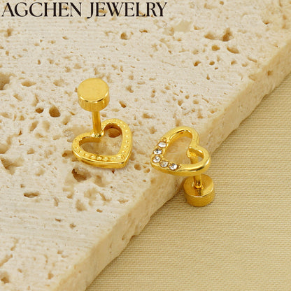 #Stunning Collection
#Beautiful Styles
#Sophisticated Accessories
#Durable Jewelry
#Fashion Pieces
#Sleek Designs
#Radiant Jewelry
#Elegant Collection
