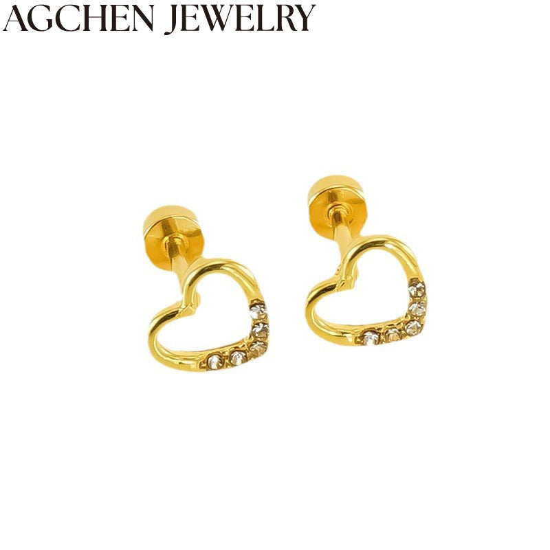 #Stunning Collection
#Beautiful Styles
#Sophisticated Accessories
#Durable Jewelry
#Fashion Pieces
#Sleek Designs
#Radiant Jewelry
#Elegant Collection

