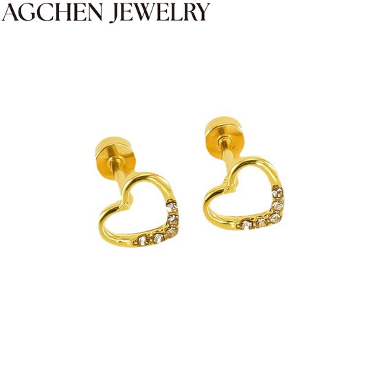 #Stunning Collection
#Beautiful Styles
#Sophisticated Accessories
#Durable Jewelry
#Fashion Pieces
#Sleek Designs
#Radiant Jewelry
#Elegant Collection
