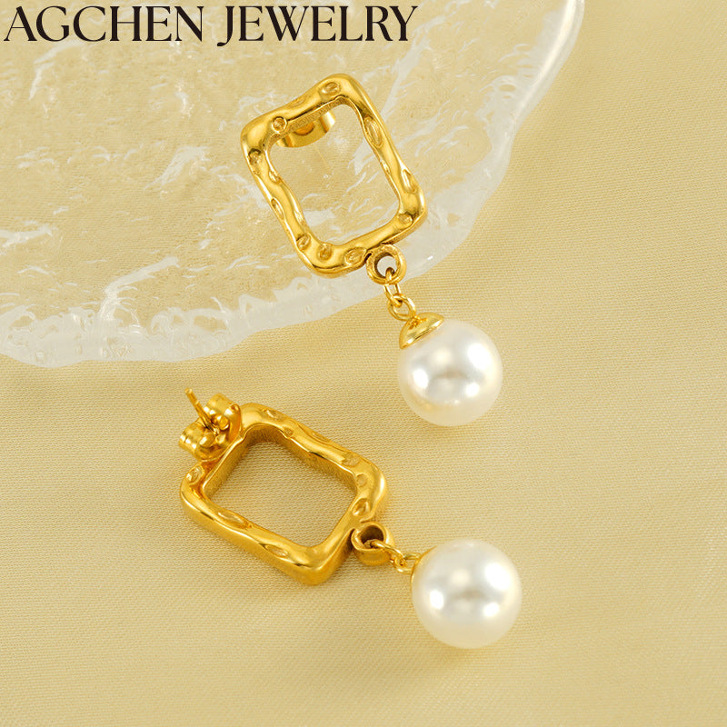 #Stunning Pieces
#Beautiful Designs
#Sophisticated Jewelry
#Durable Collection
#Fashion Styles
#Sleek Jewelry
#Radiant Accessories
#Elegant Pieces
#Timeless Craft
#High-Quality Jewelry
