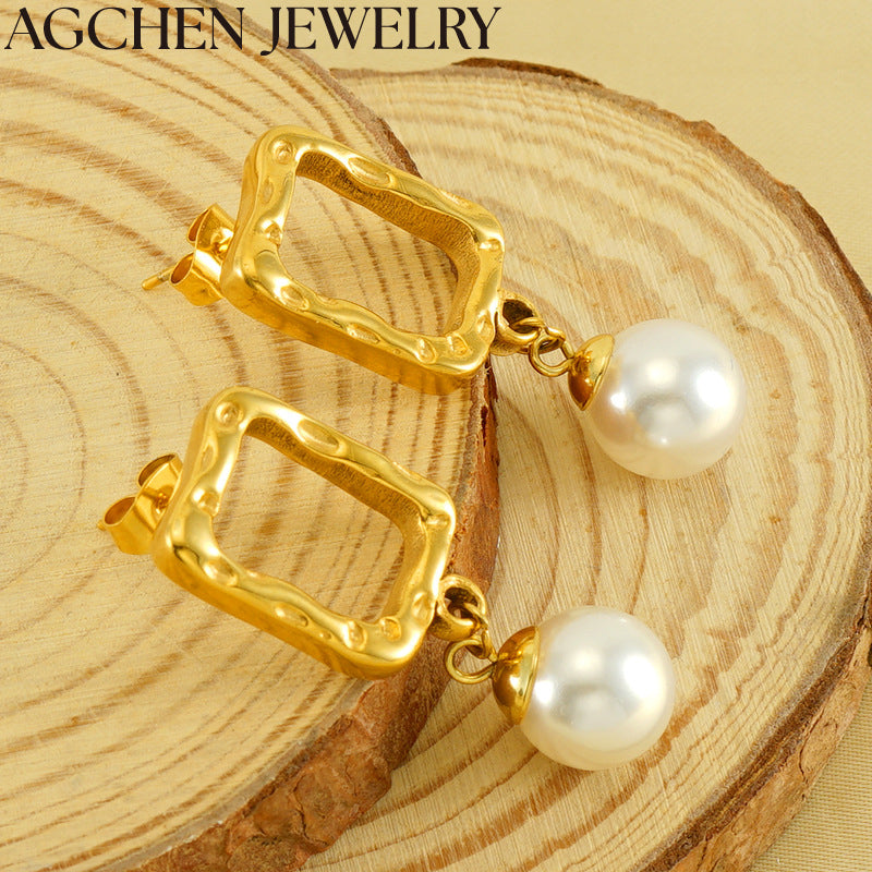 #Stunning Pieces
#Beautiful Designs
#Sophisticated Jewelry
#Durable Collection
#Fashion Styles
#Sleek Jewelry
#Radiant Accessories
#Elegant Pieces
#Timeless Craft
#High-Quality Jewelry
