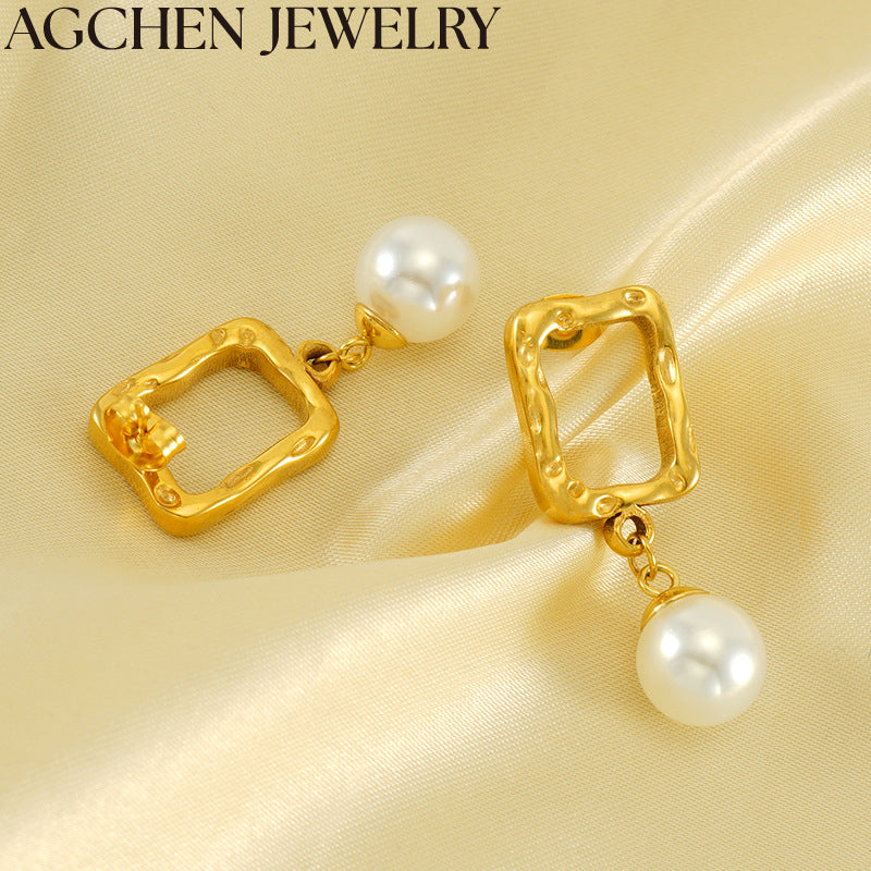 #Stunning Pieces
#Beautiful Designs
#Sophisticated Jewelry
#Durable Collection
#Fashion Styles
#Sleek Jewelry
#Radiant Accessories
#Elegant Pieces
#Timeless Craft
#High-Quality Jewelry
