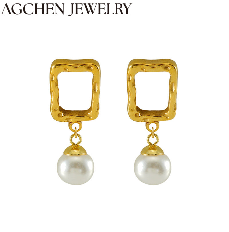 #Stunning Pieces
#Beautiful Designs
#Sophisticated Jewelry
#Durable Collection
#Fashion Styles
#Sleek Jewelry
#Radiant Accessories
#Elegant Pieces
#Timeless Craft
#High-Quality Jewelry
