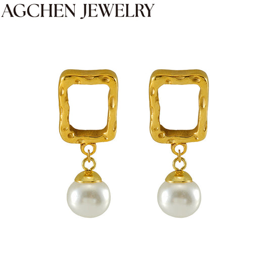 #Stunning Pieces
#Beautiful Designs
#Sophisticated Jewelry
#Durable Collection
#Fashion Styles
#Sleek Jewelry
#Radiant Accessories
#Elegant Pieces
#Timeless Craft
#High-Quality Jewelry

