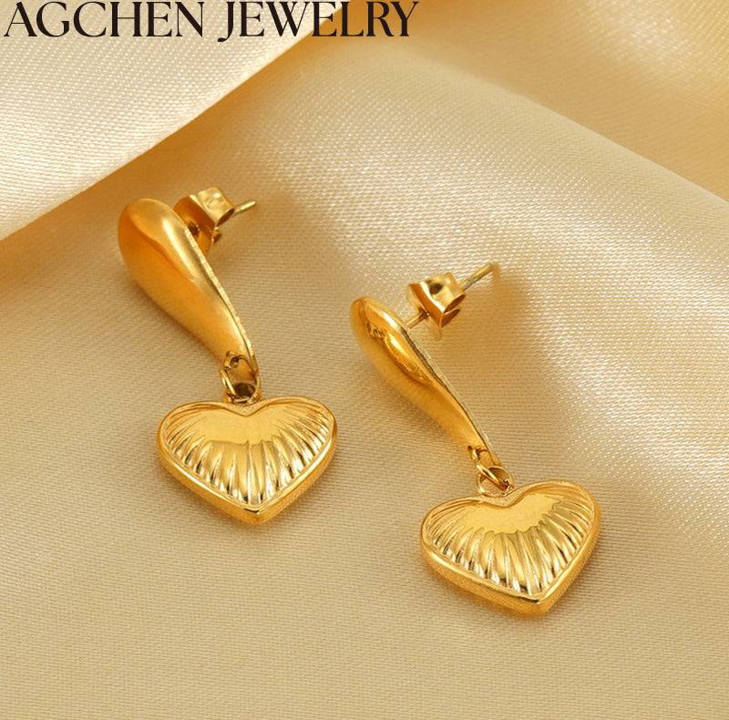  #Classic Accessories
#Minimalist Style
#Creative Accessories
#Custom Jewelry
#Delicate Bracelets
#Trendy Studs
#Birthday Gifts
#Wedding Jewelry
