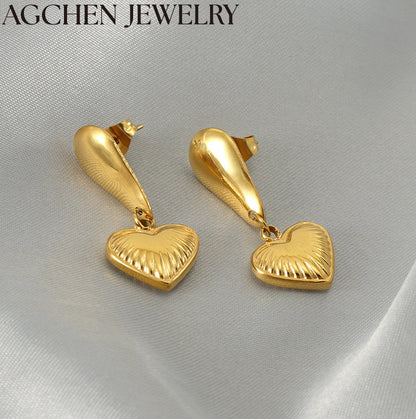 #Classic Accessories
#Minimalist Style
#Creative Accessories
#Custom Jewelry
#Delicate Bracelets
#Trendy Studs
#Birthday Gifts
#Wedding Jewelry
