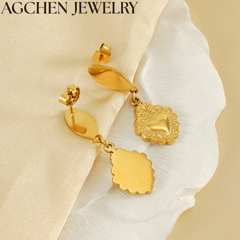 #Sophisticated Pieces
#Durable Accessories
#Fashion Jewelry
#Sleek Pieces
#Radiant Craft
#Elegant Jewelry
#Timeless Styles
#High-Quality Accessories
