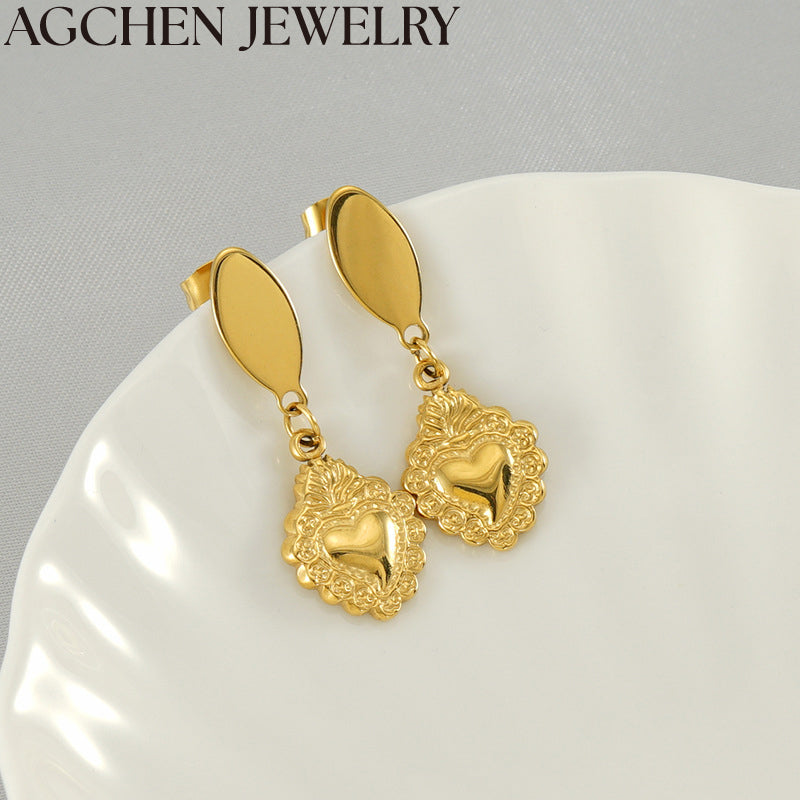#Sophisticated Pieces
#Durable Accessories
#Fashion Jewelry
#Sleek Pieces
#Radiant Craft
#Elegant Jewelry
#Timeless Styles
#High-Quality Accessories
