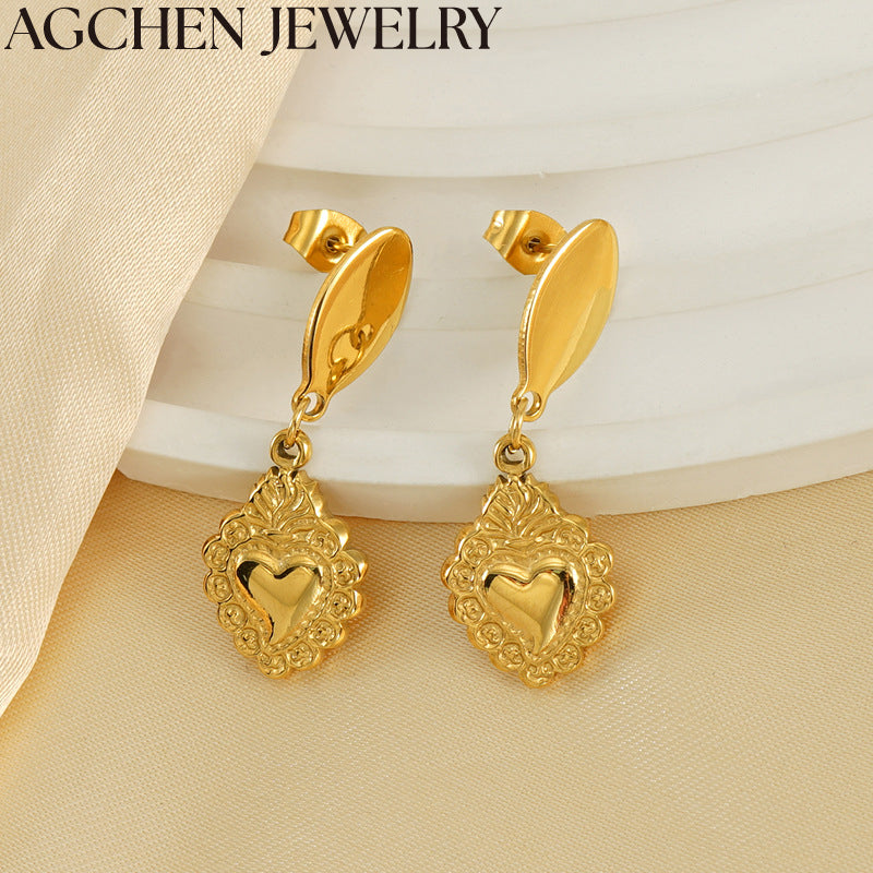 #Sophisticated Pieces
#Durable Accessories
#Fashion Jewelry
#Sleek Pieces
#Radiant Craft
#Elegant Jewelry
#Timeless Styles
#High-Quality Accessories
