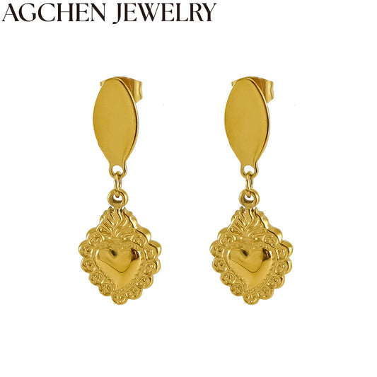 #Sophisticated Pieces
#Durable Accessories
#Fashion Jewelry
#Sleek Pieces
#Radiant Craft
#Elegant Jewelry
#Timeless Styles
#High-Quality Accessories
