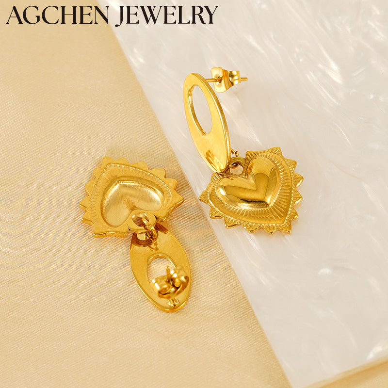 #Timeless Collection
#Sophisticated Craft
#Beautiful Jewelry
#Durable Design
#High-Quality Jewelry
#Fashion Pieces
#Stunning Collection
#Modern Jewelry
