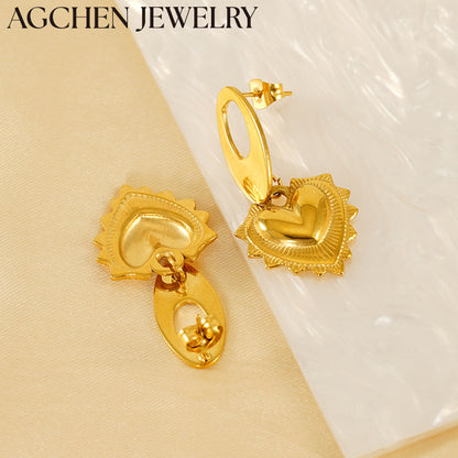 #Timeless Collection
#Sophisticated Craft
#Beautiful Jewelry
#Durable Design
#High-Quality Jewelry
#Fashion Pieces
#Stunning Collection
#Modern Jewelry
