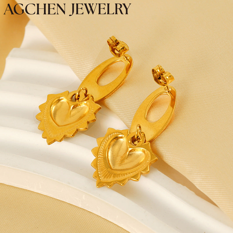 #Timeless Collection
#Sophisticated Craft
#Beautiful Jewelry
#Durable Design
#High-Quality Jewelry
#Fashion Pieces
#Stunning Collection
#Modern Jewelry
