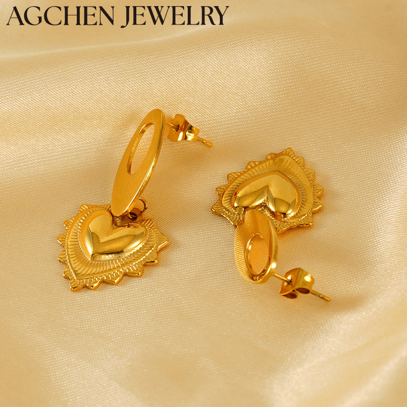 #Timeless Collection
#Sophisticated Craft
#Beautiful Jewelry
#Durable Design
#High-Quality Jewelry
#Fashion Pieces
#Stunning Collection
#Modern Jewelry
