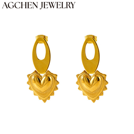 #Timeless Collection
#Sophisticated Craft
#Beautiful Jewelry
#Durable Design
#High-Quality Jewelry
#Fashion Pieces
#Stunning Collection
#Modern Jewelry
