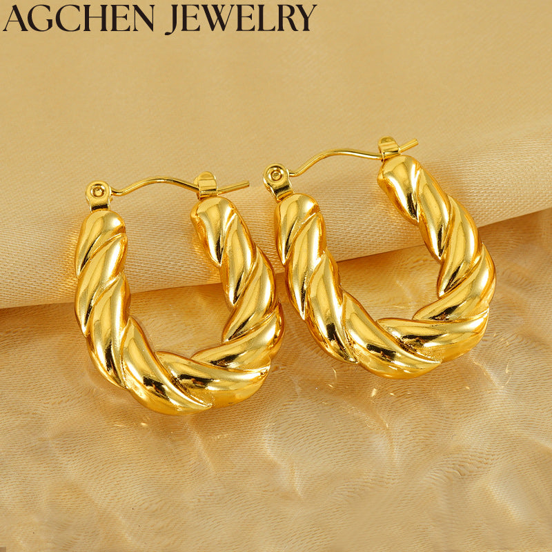#Beautiful Collection
#Durable Styles
#Fashion Pieces
#Sleek Accessories
#Radiant Designs
#Elegant Craft
#Timeless Jewelry
#High-Quality Pieces
#Stunning Styles
#Beautiful Jewelry
