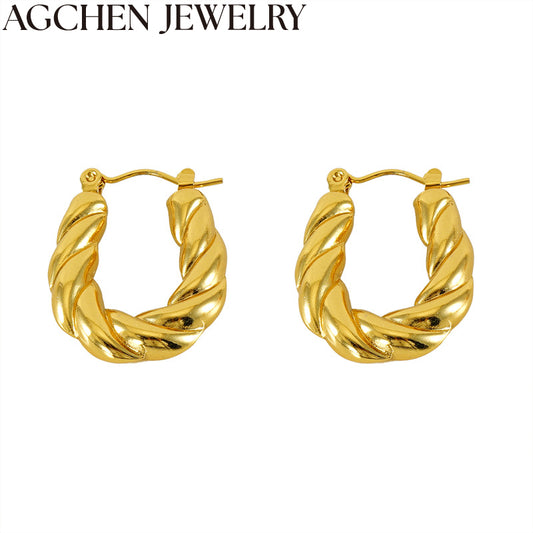 #Beautiful Collection
#Durable Styles
#Fashion Pieces
#Sleek Accessories
#Radiant Designs
#Elegant Craft
#Timeless Jewelry
#High-Quality Pieces
#Stunning Styles
#Beautiful Jewelry
