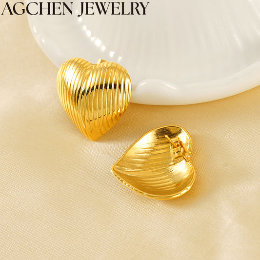 #RefinedJewelry
#PolishedAndBoldJewelry
#ModernChic
#SteelLuxury
#SteelStatementJewelry
#ElegantSteel
