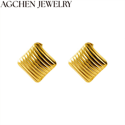 #PolishedEveryday
#MinimalBoho
#ChicStatement
#UniqueBohoJewelry
#StrongAndRefined
#PolishedYetBold
