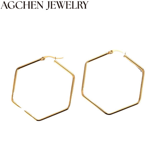 #Everyday Luxury
#Sophisticated Design
#Fashion Must-Have
#Innovative Styles
#Fine Craftsmanship
#Glamorous Pieces
