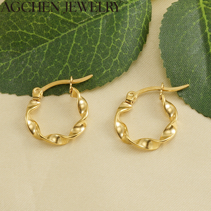 #Fidelity Jewelry
#Truth Jewelry
#Honesty Jewelry
#Authentic Jewelry
#Genuine Jewelry
#Real Jewelry
#Shiny Surface
#Statement Jewelry
