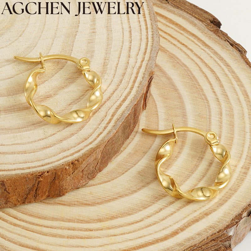 #Fidelity Jewelry
#Truth Jewelry
#Honesty Jewelry
#Authentic Jewelry
#Genuine Jewelry
#Real Jewelry
#Shiny Surface
#Statement Jewelry
