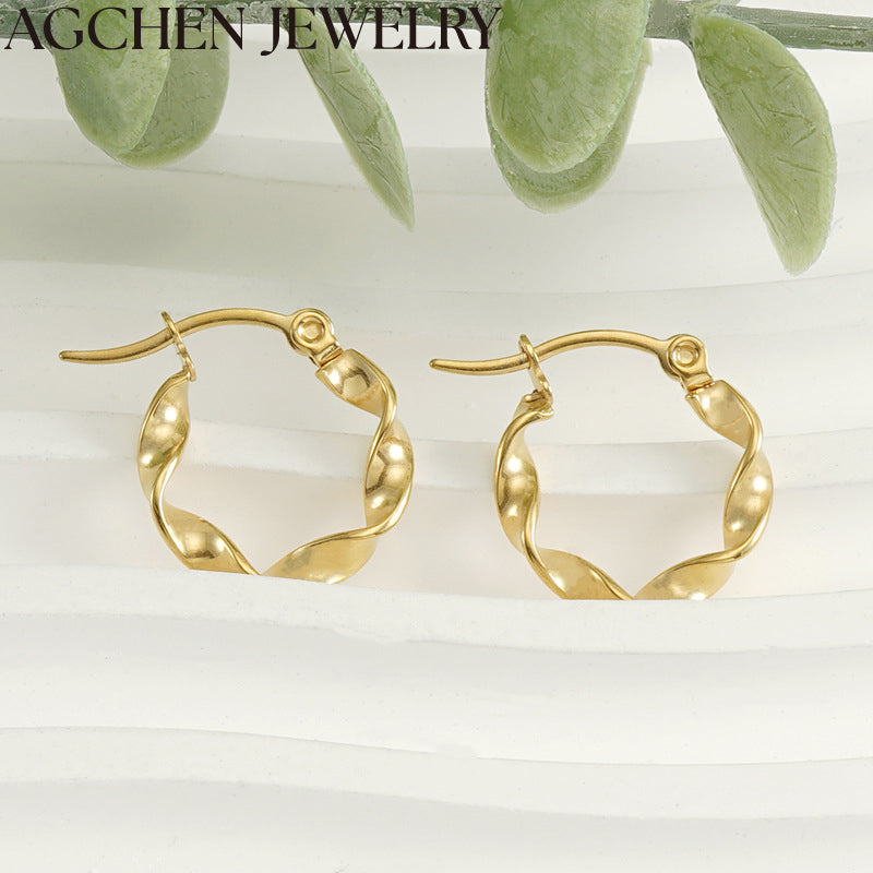 #Fidelity Jewelry
#Truth Jewelry
#Honesty Jewelry
#Authentic Jewelry
#Genuine Jewelry
#Real Jewelry
#Shiny Surface
#Statement Jewelry
