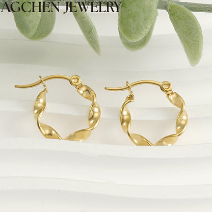#Fidelity Jewelry
#Truth Jewelry
#Honesty Jewelry
#Authentic Jewelry
#Genuine Jewelry
#Real Jewelry
#Shiny Surface
#Statement Jewelry
