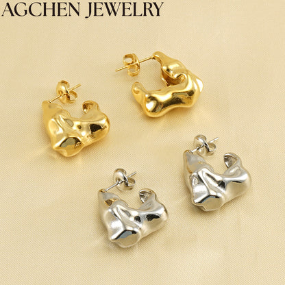 #Secure Clasps
#Sophisticated Look
#Fashionable Choice
#Stylish Essentials
#Scratch Resistant
#Lightweight Feel
#Pure Silver
#Unique Designs
#Trendsetting Styles
#Intricate Patterns
