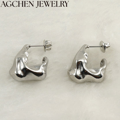 #Secure Clasps
#Sophisticated Look
#Fashionable Choice
#Stylish Essentials
#Scratch Resistant
#Lightweight Feel
#Pure Silver
#Unique Designs
#Trendsetting Styles
#Intricate Patterns
