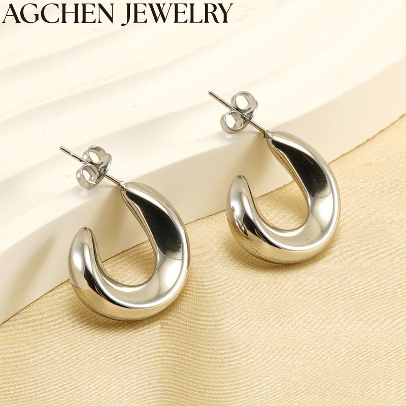 #Bohemian Jewelry
#Ethnic Jewelry
#Dainty Necklaces
#Bold Earrings
#Fashion Rings
#Exclusive Jewelry
#Glamorous Jewelry
