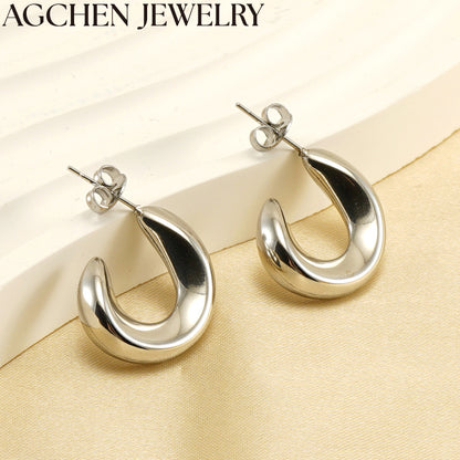 #Bohemian Jewelry
#Ethnic Jewelry
#Dainty Necklaces
#Bold Earrings
#Fashion Rings
#Exclusive Jewelry
#Glamorous Jewelry
