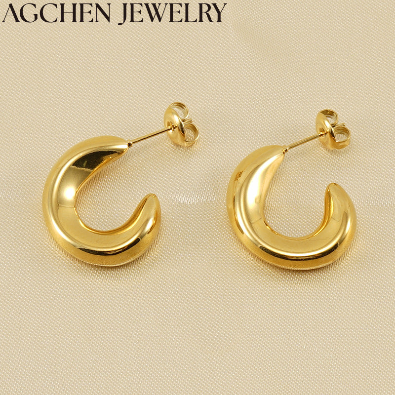 #Bohemian Jewelry
#Ethnic Jewelry
#Dainty Necklaces
#Bold Earrings
#Fashion Rings
#Exclusive Jewelry
#Glamorous Jewelry

