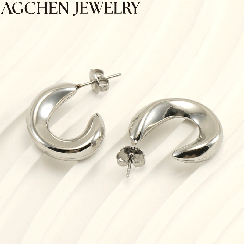 #Bohemian Jewelry
#Ethnic Jewelry
#Dainty Necklaces
#Bold Earrings
#Fashion Rings
#Exclusive Jewelry
#Glamorous Jewelry
