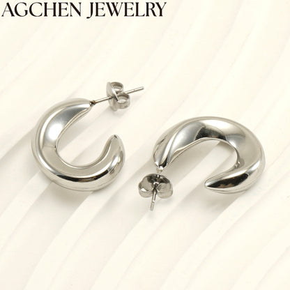 #Bohemian Jewelry
#Ethnic Jewelry
#Dainty Necklaces
#Bold Earrings
#Fashion Rings
#Exclusive Jewelry
#Glamorous Jewelry
