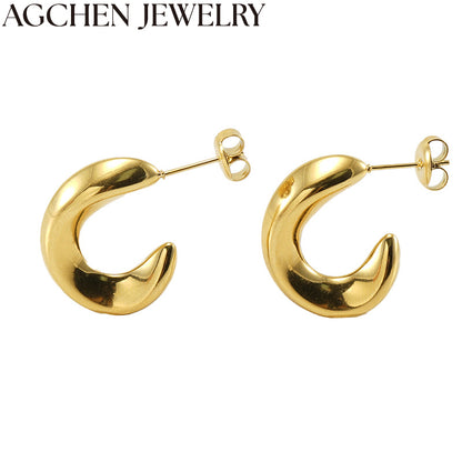 #Bohemian Jewelry
#Ethnic Jewelry
#Dainty Necklaces
#Bold Earrings
#Fashion Rings
#Exclusive Jewelry
#Glamorous Jewelry
