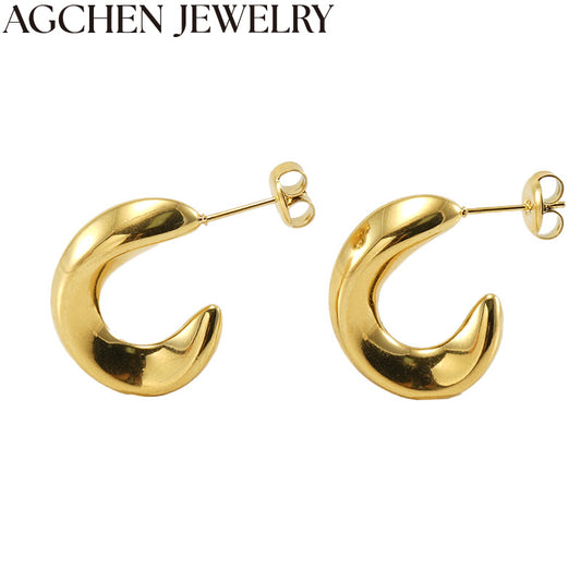 #Bohemian Jewelry
#Ethnic Jewelry
#Dainty Necklaces
#Bold Earrings
#Fashion Rings
#Exclusive Jewelry
#Glamorous Jewelry
