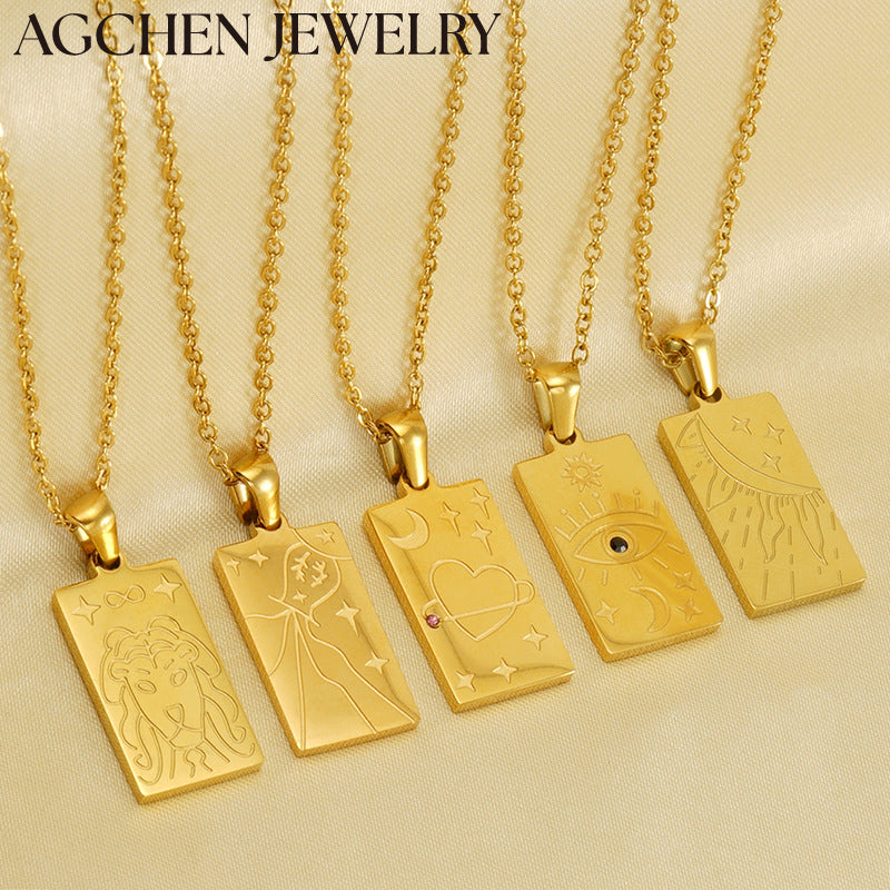 #Telescope Jewelry
#Observatory Jewelry
#Sky Jewelry
#Celestial Bodies
#Alien Jewelry
#UFO Jewelry
